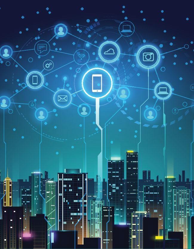 visitor management system UAE, visitor management system India