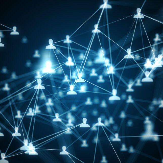 visitor management system UAE, visitor management system India