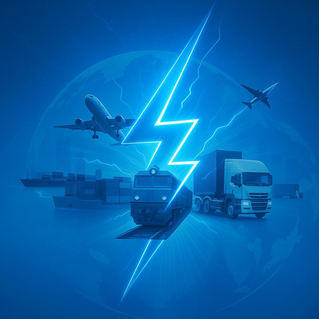 visitor management system UAE, visitor management system India