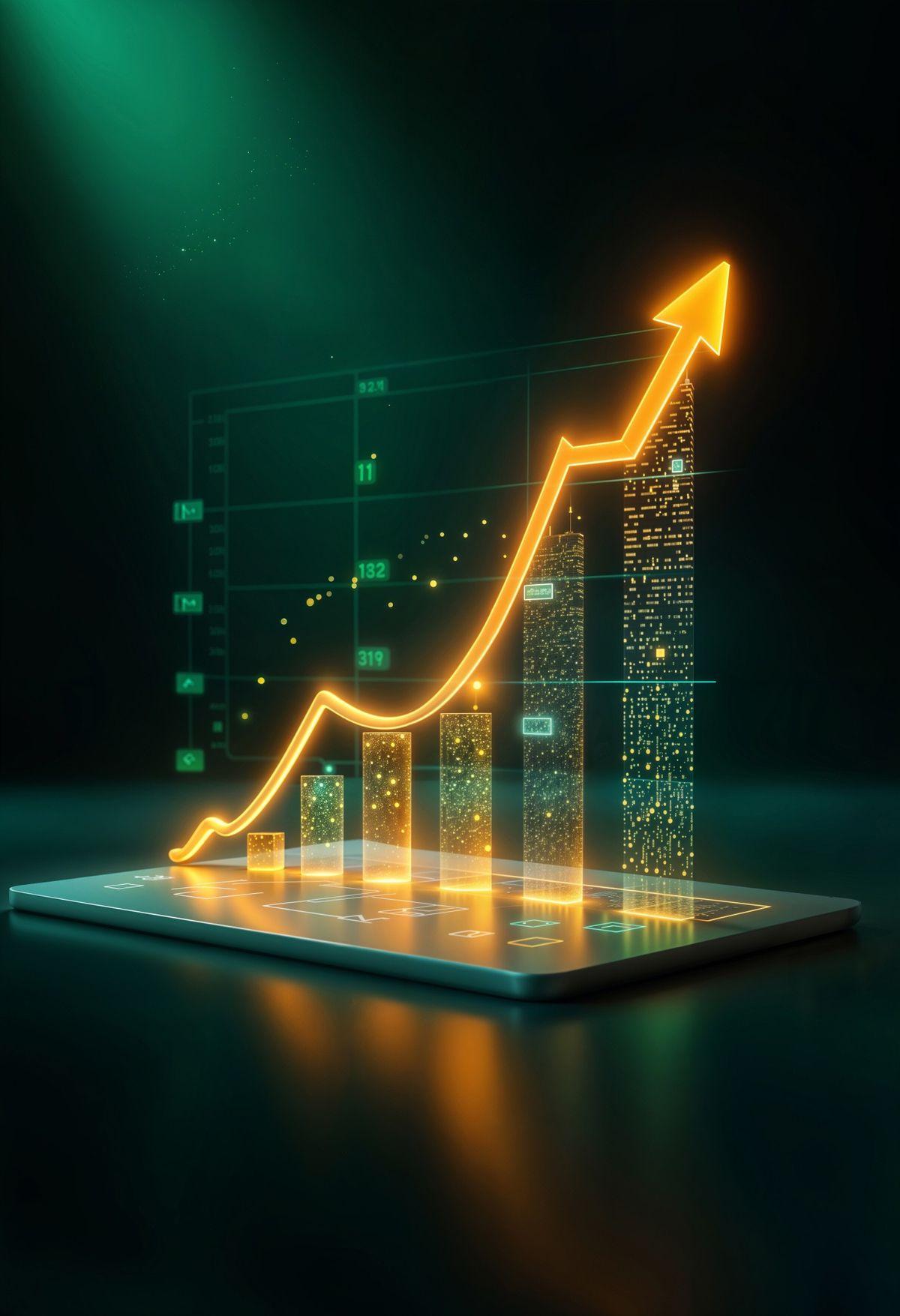 visitor management system UAE, visitor management system India