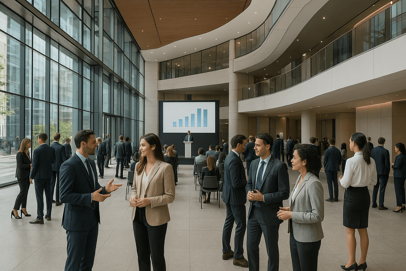 digital visitor sign-in system, visitor entry pass system