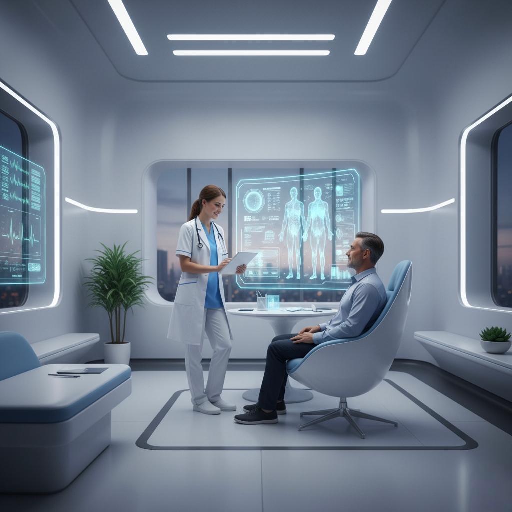 digital visitor sign-in system, visitor entry pass system