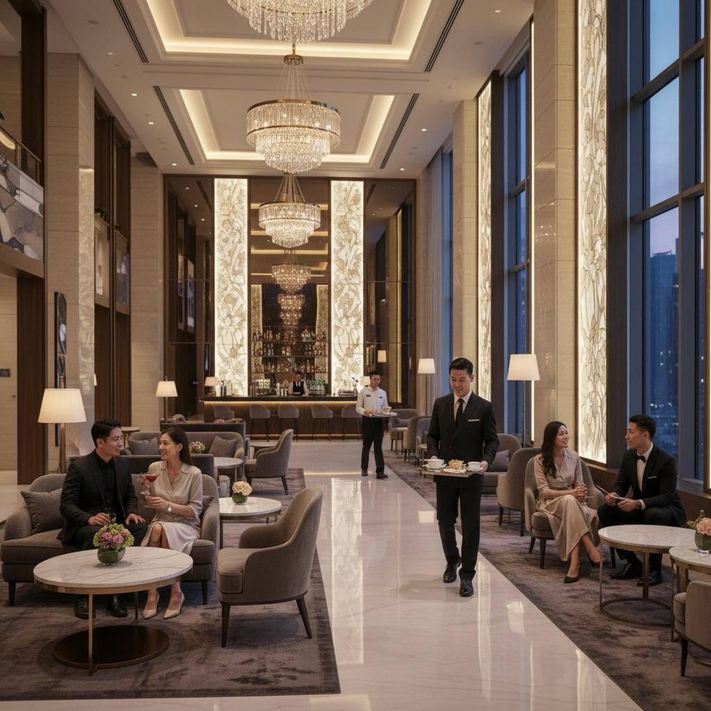 digital visitor sign-in system, visitor entry pass system