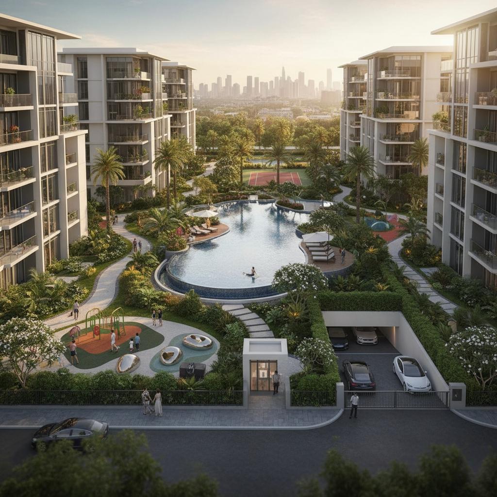 digital visitor sign-in system, visitor entry pass system