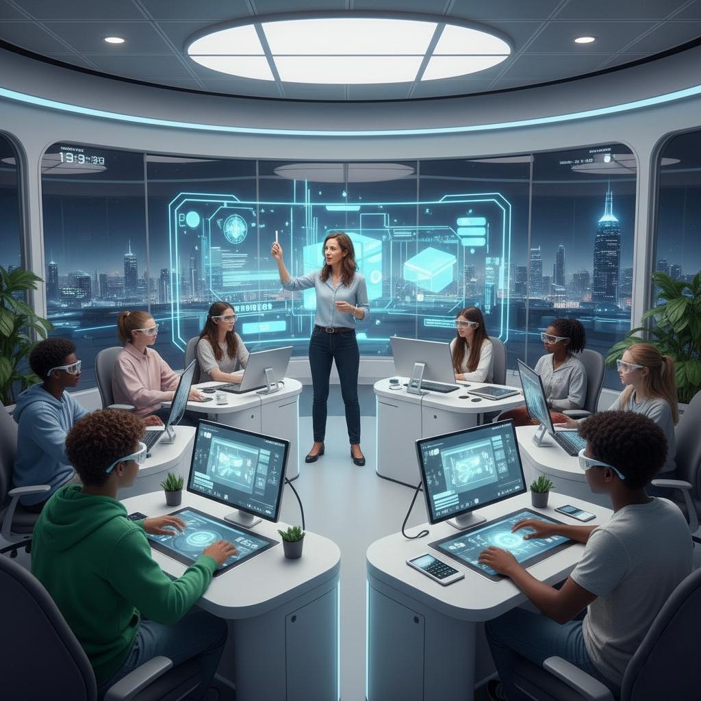 digital visitor sign-in system, visitor entry pass system